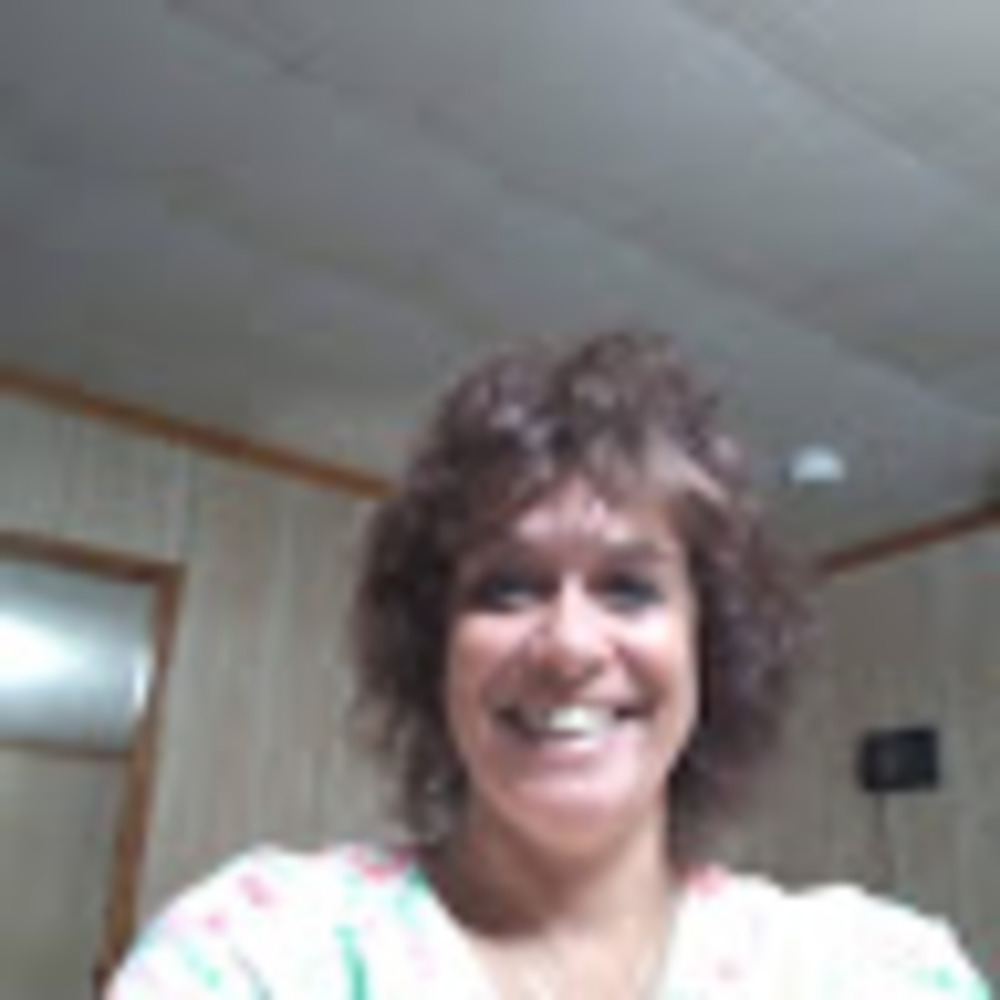 Meet your Posher, Terry